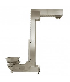 Z Conveyor Packaging Equipment
